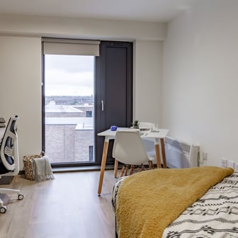 Classic Studio - Image 3